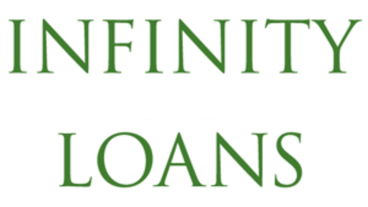 Infinity Loans